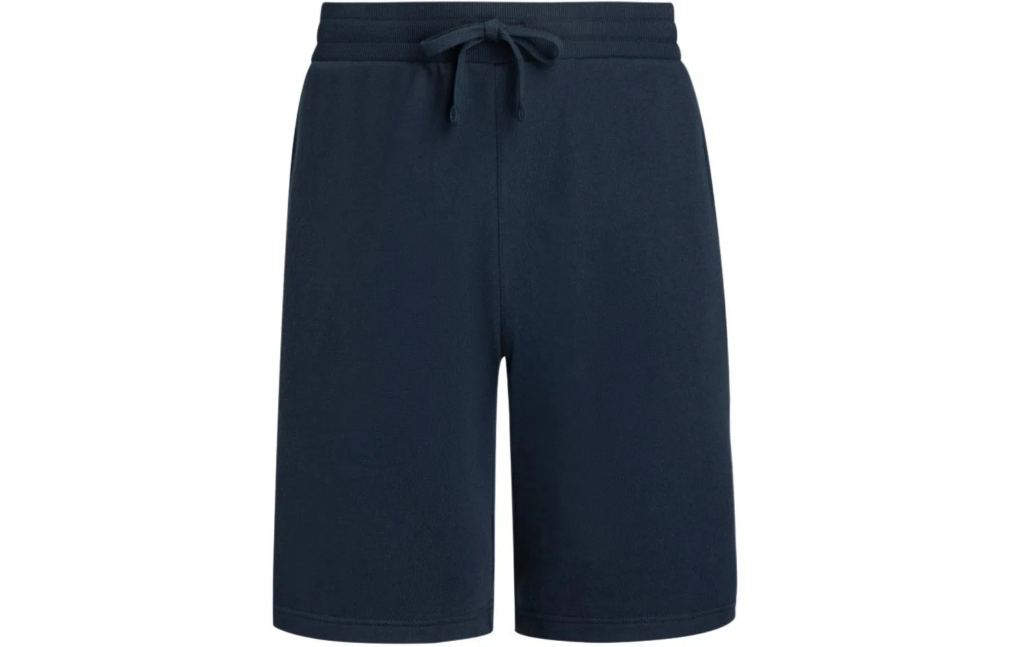 EMPORIO ARMANI SS24 Logo