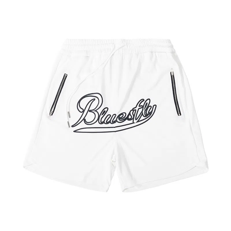 BLUESFLY