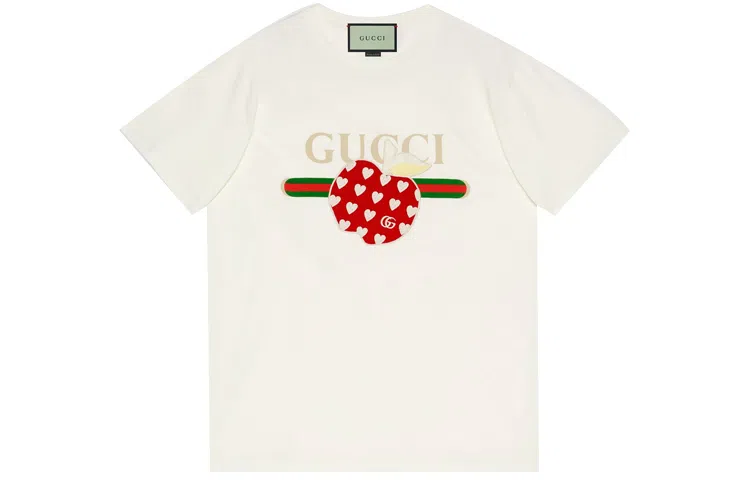 GUCCI T