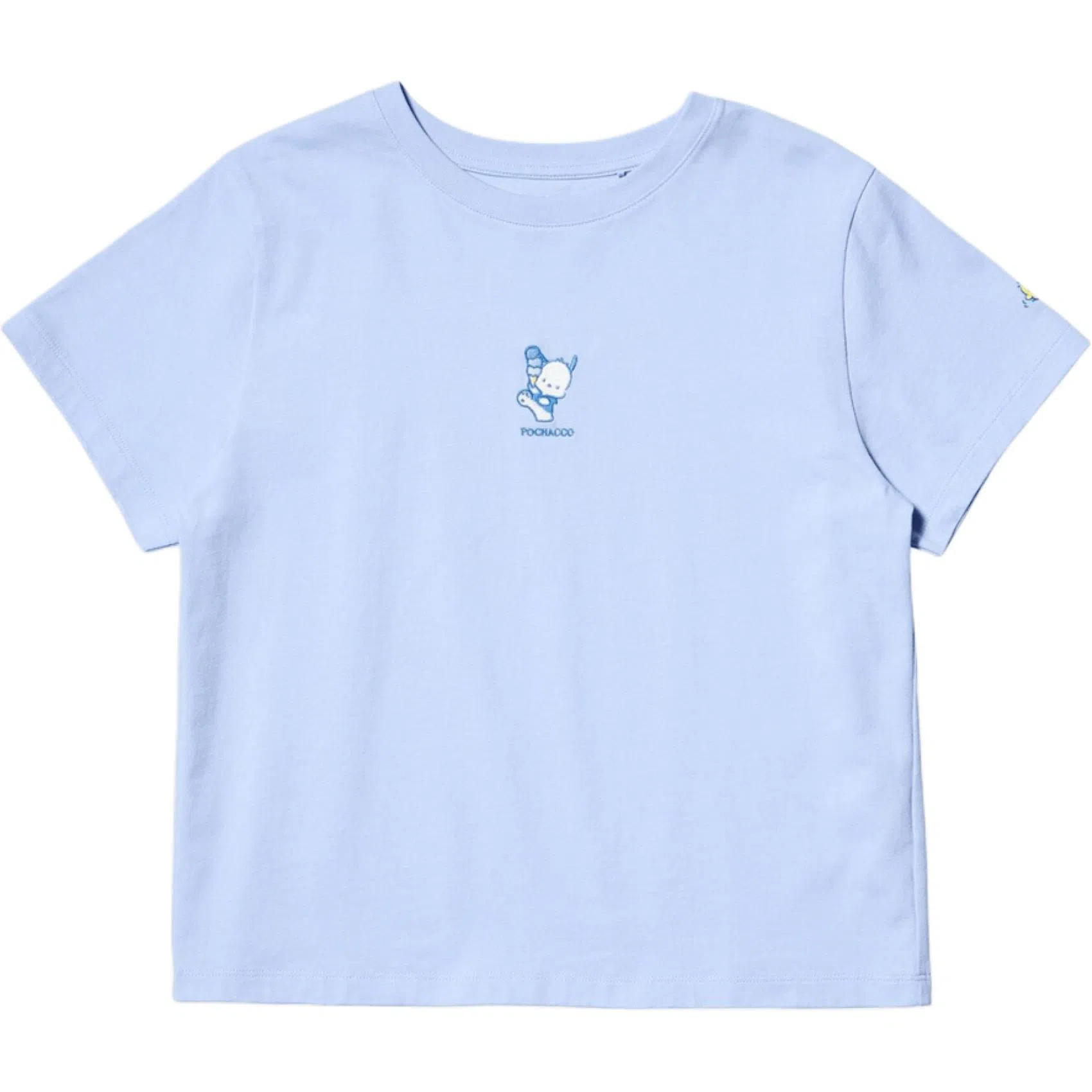 UNIQLO x Sanrio SS25 T