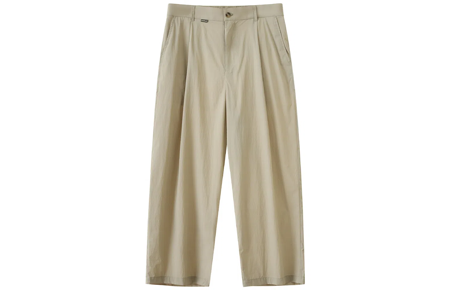 BUTTBILL UPF100+