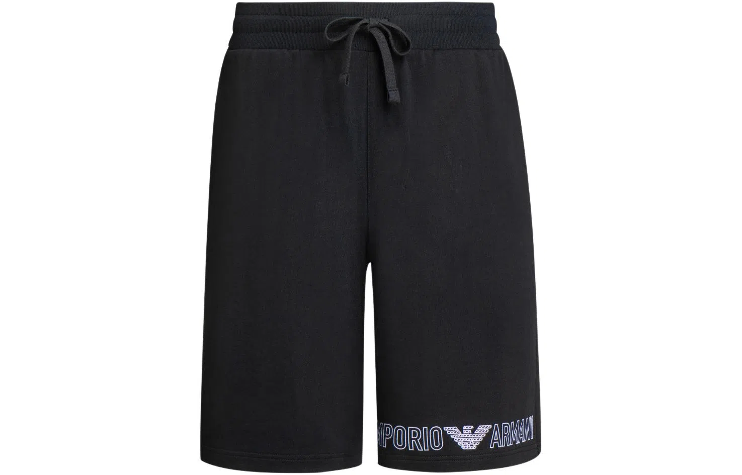 EMPORIO ARMANI SS24 Logo