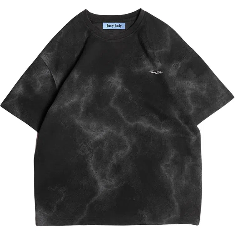 JUCY JUDY T