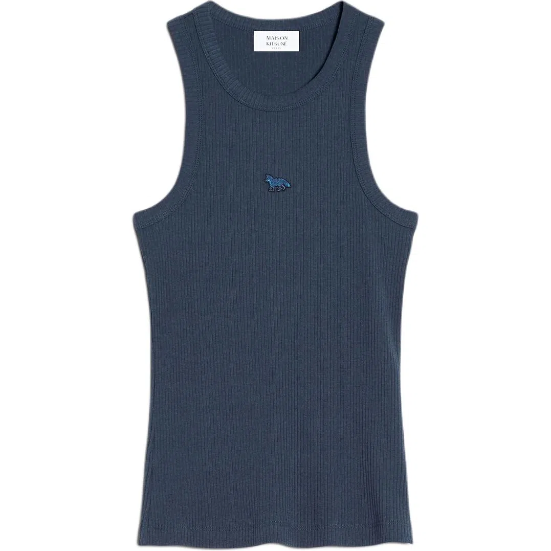 Maison Kitsune SS25