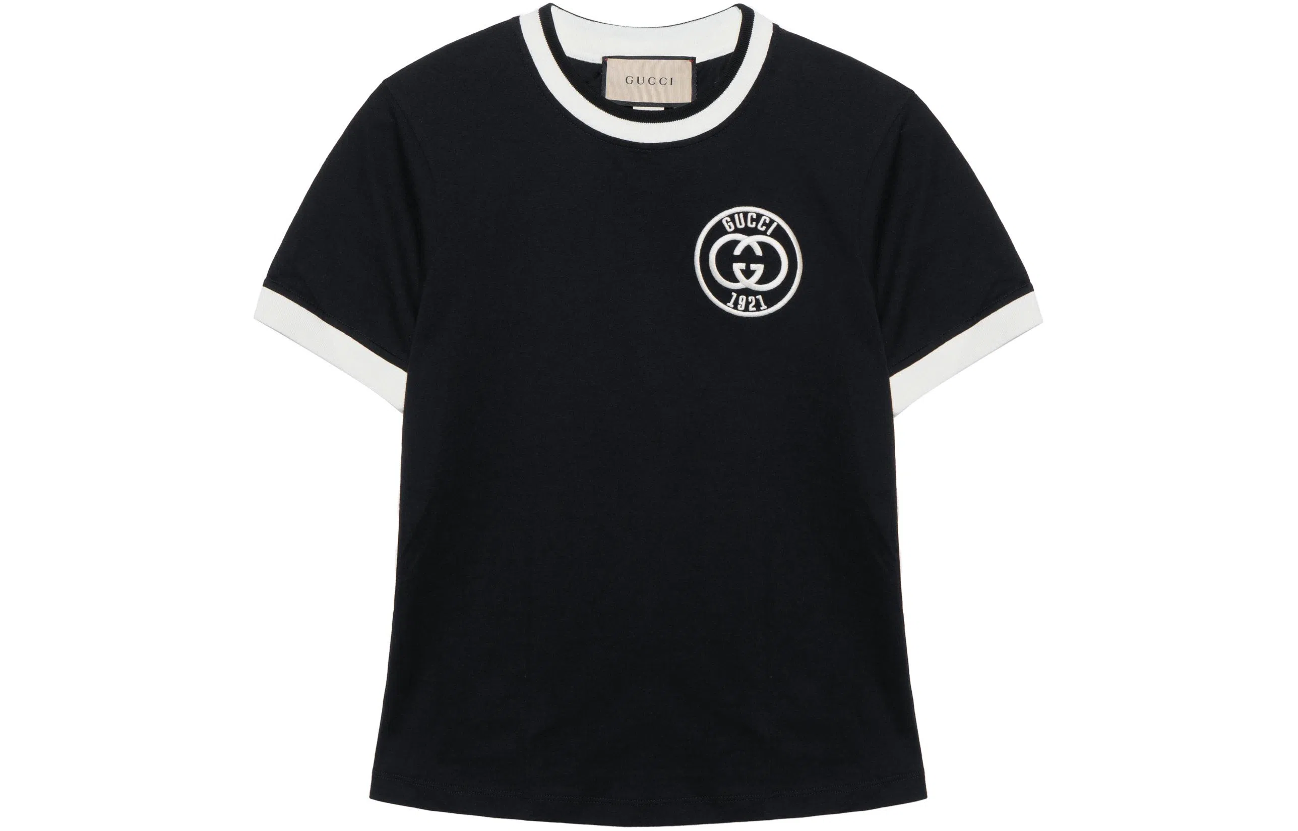 GUCCI FW23 LogoGT