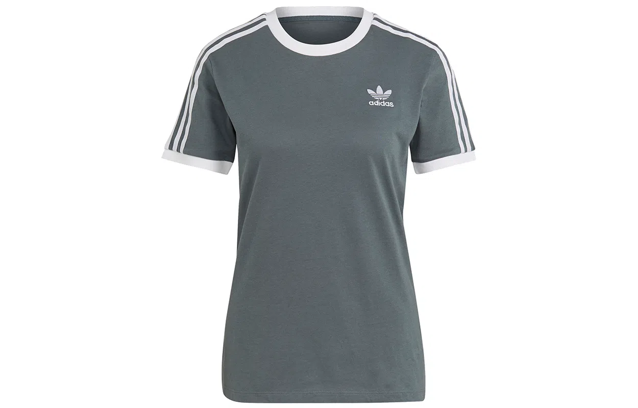 adidas originals T