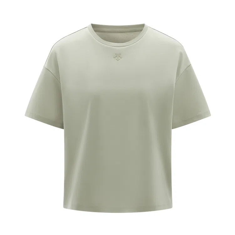 DESCENTE Essential T