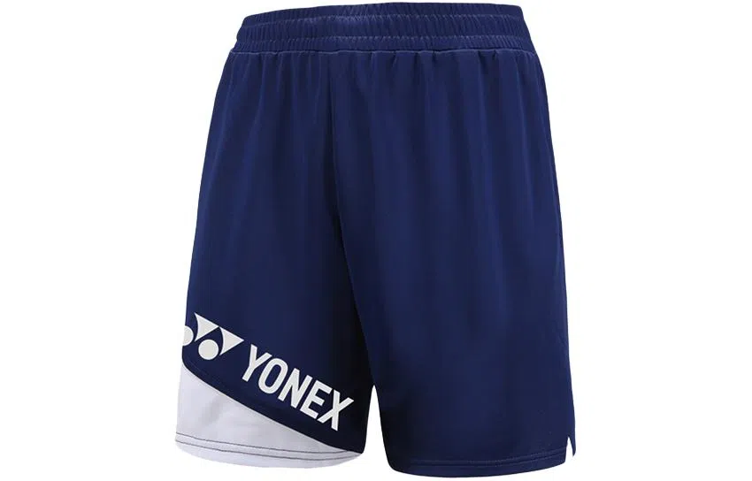 YONEX