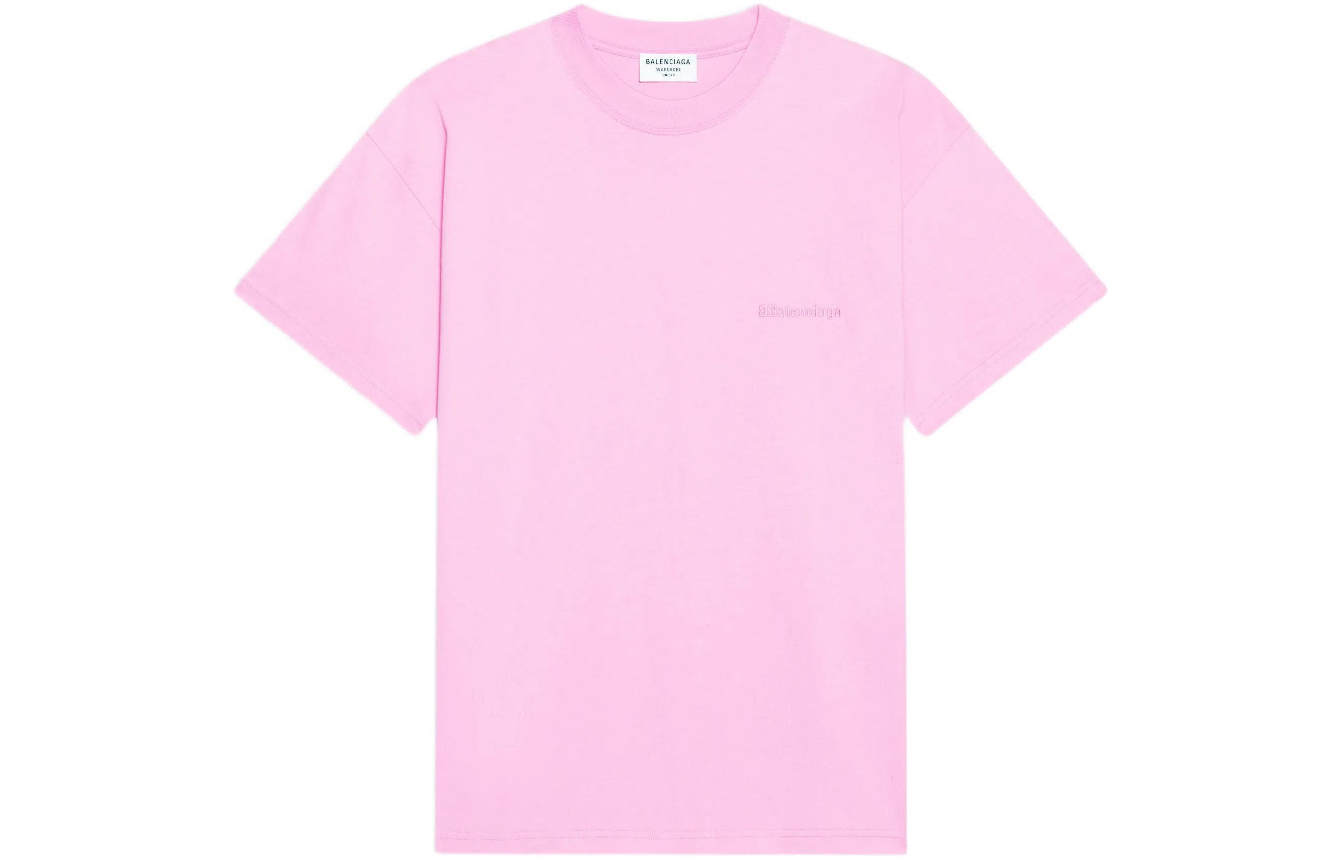Balenciaga SS22 T