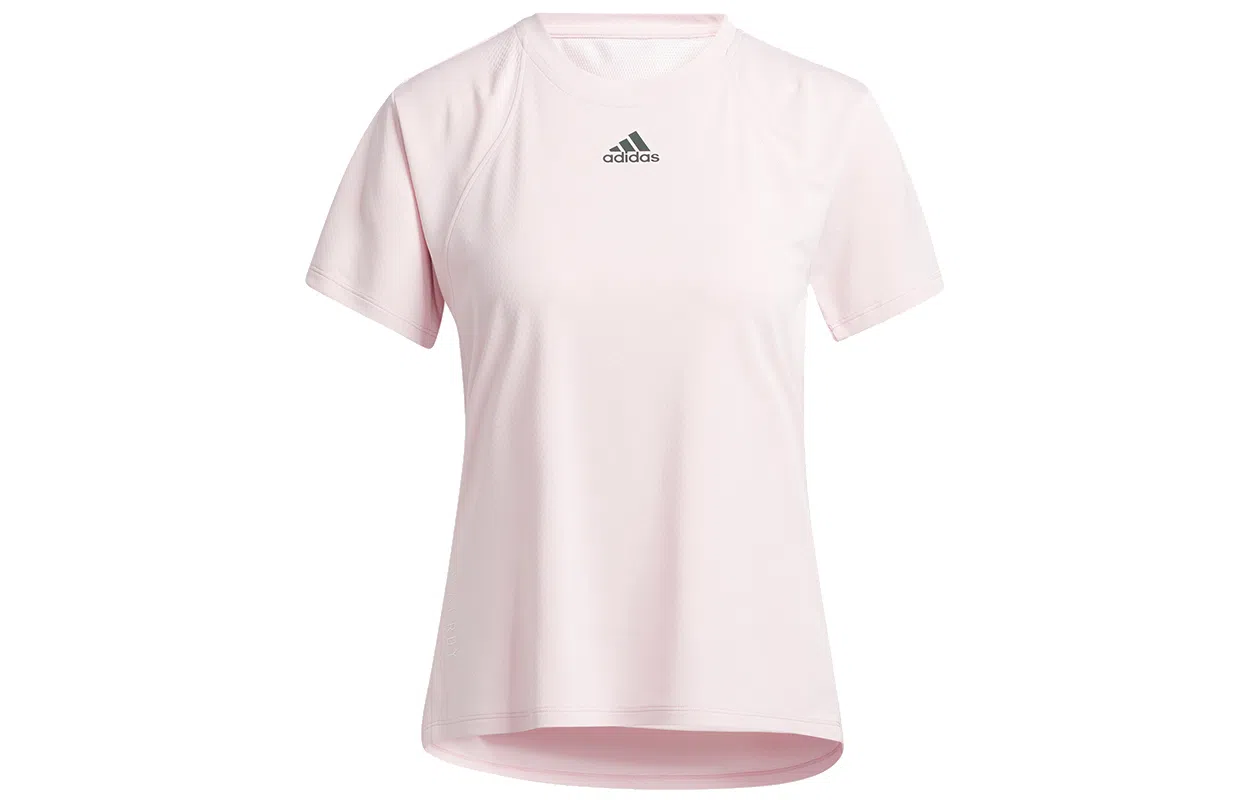 adidas Heatrdy Focus T T
