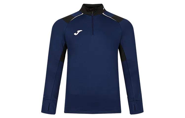 JOMA