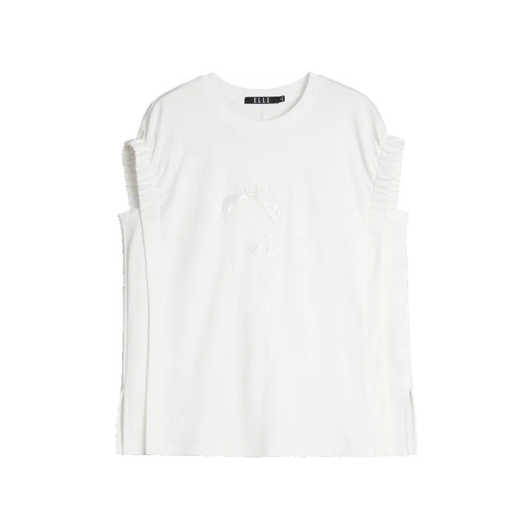 ELLE T