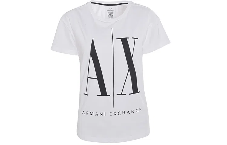 Armani Exchange
