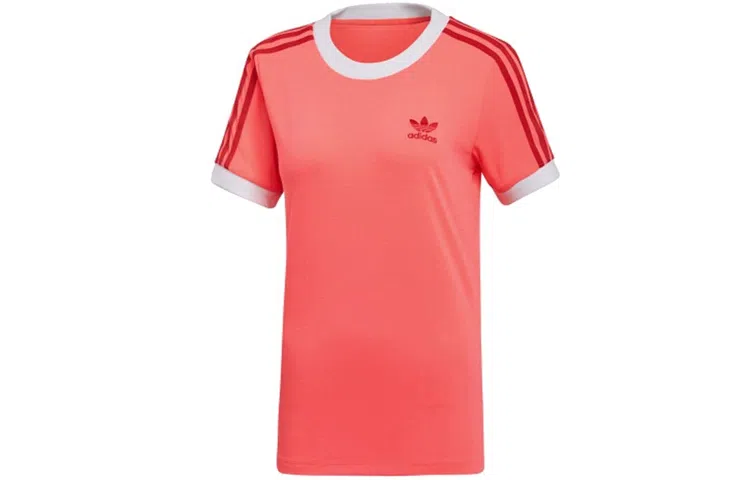 adidas originals 3 Str Tee T