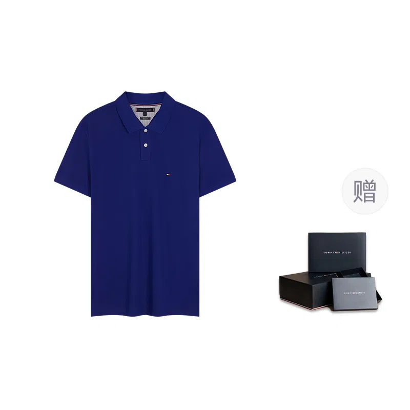 Tommy Hilfiger Polo