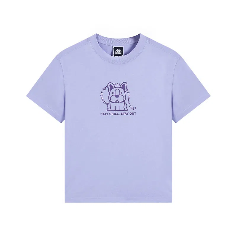 Kappa KAPPA PLAYER T