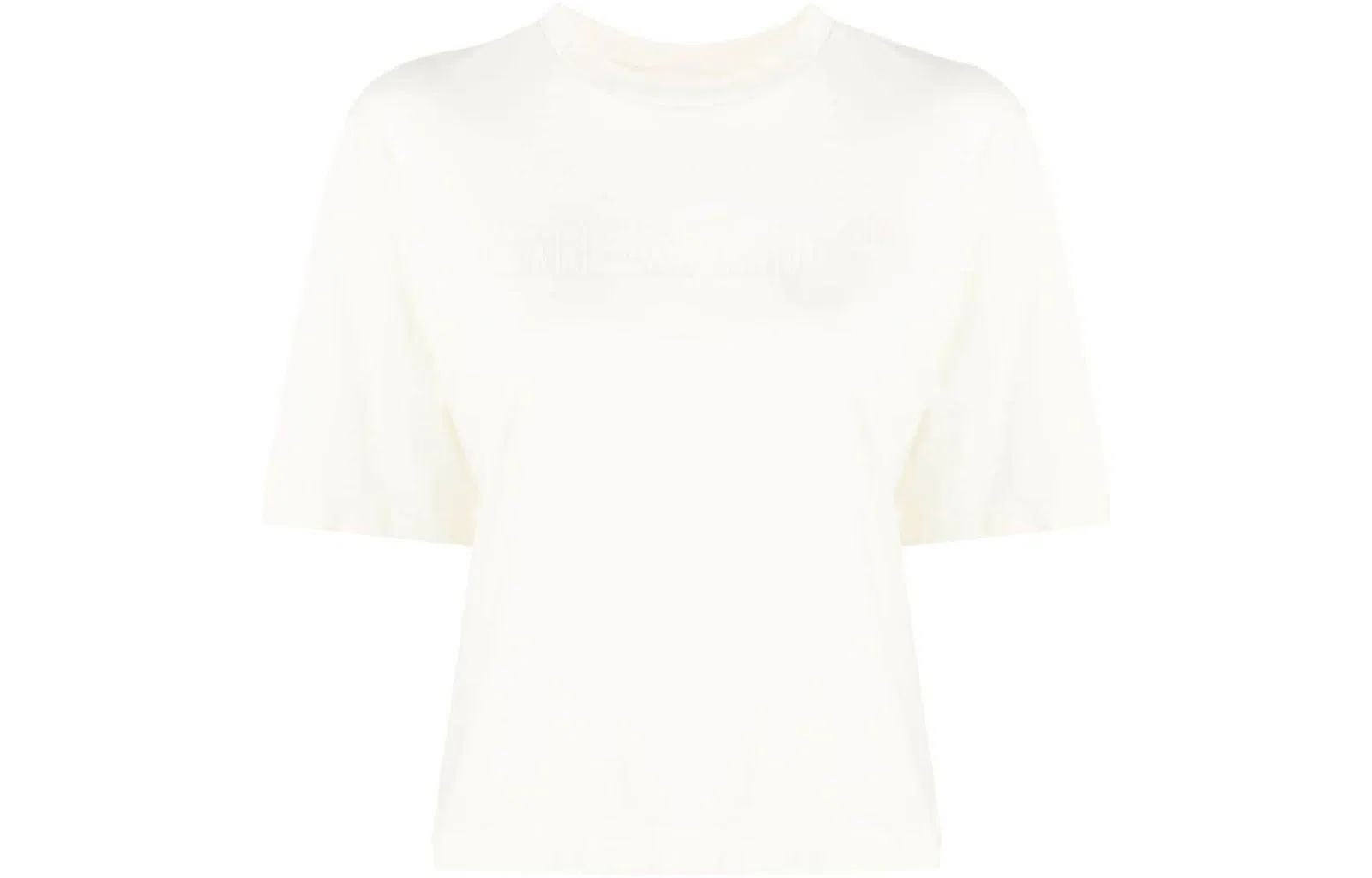OFF-WHITE LogoT