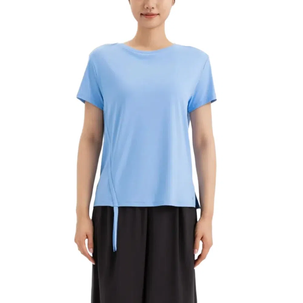 DECATHLON STAREVER T