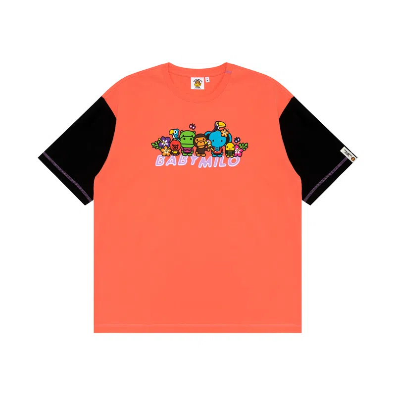 Aape T