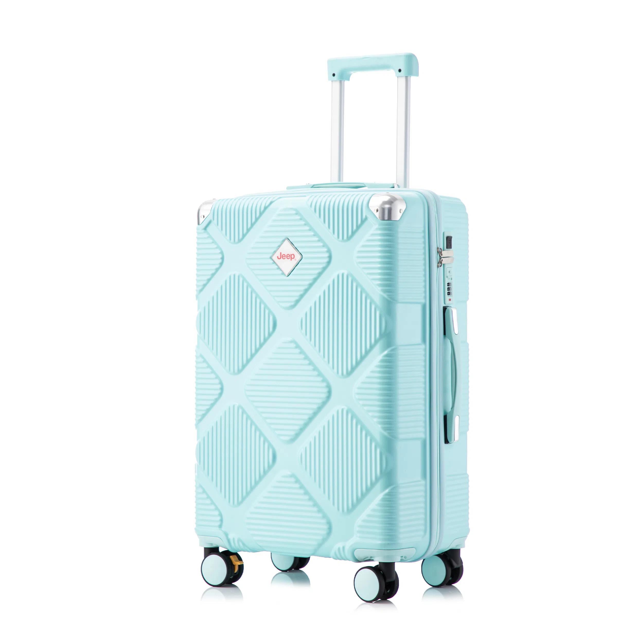 Jeep ABC+PC 2024262228