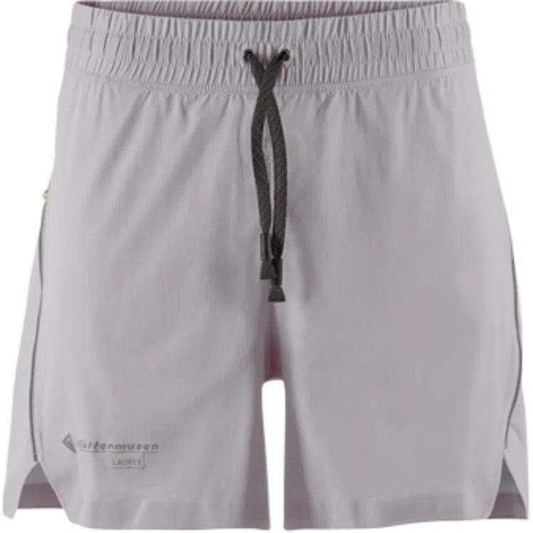 KLATTERMUSEN Laufey Shorts