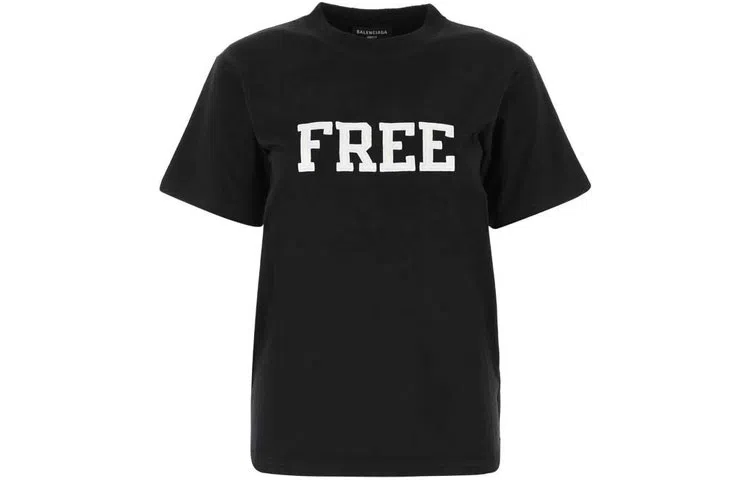 Balenciaga T