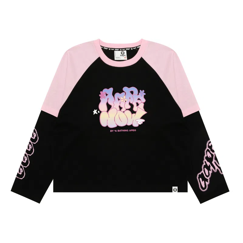Aape T