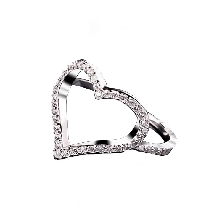 IDEE CREATIVE IDEA FOR YOU 925