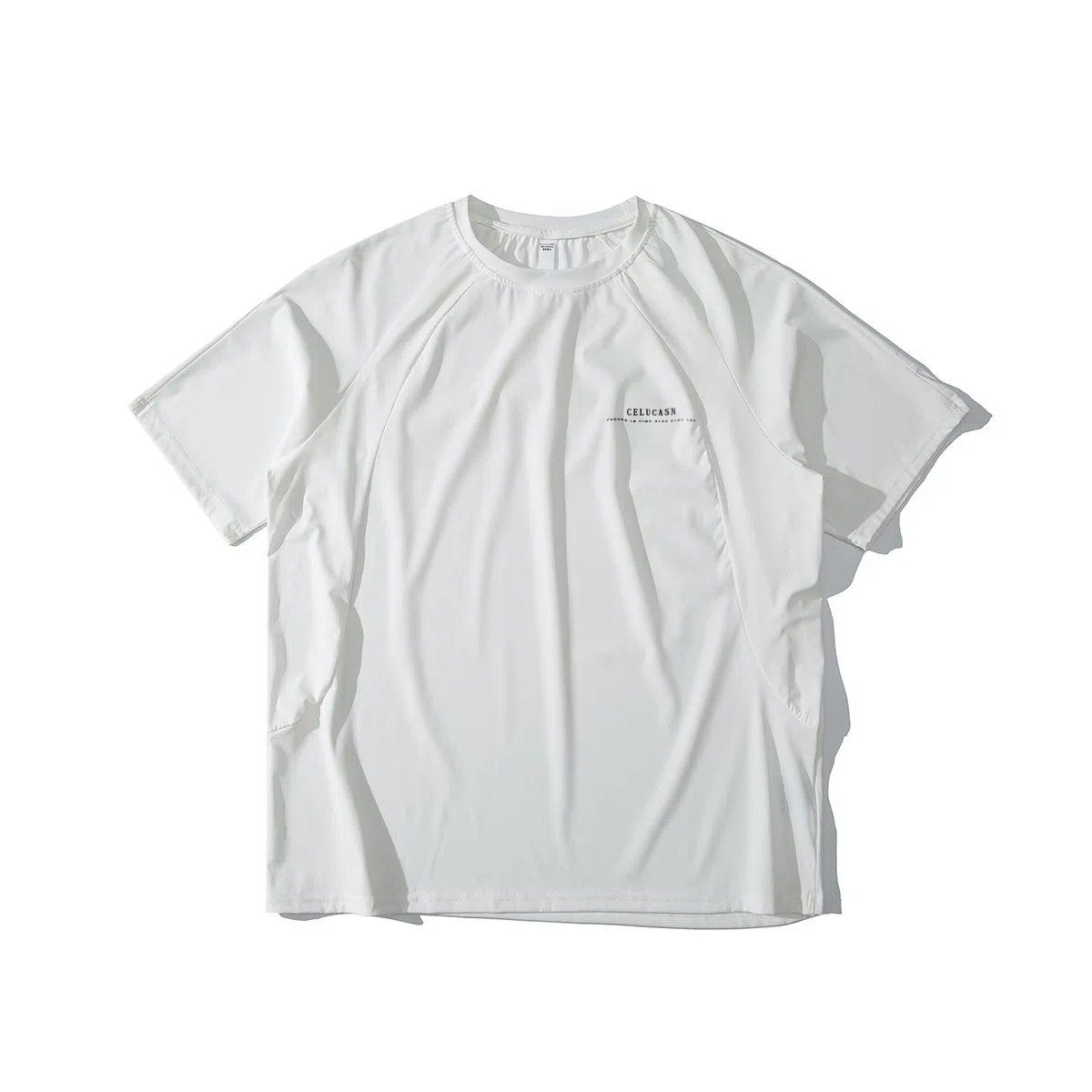 CELUCASN T