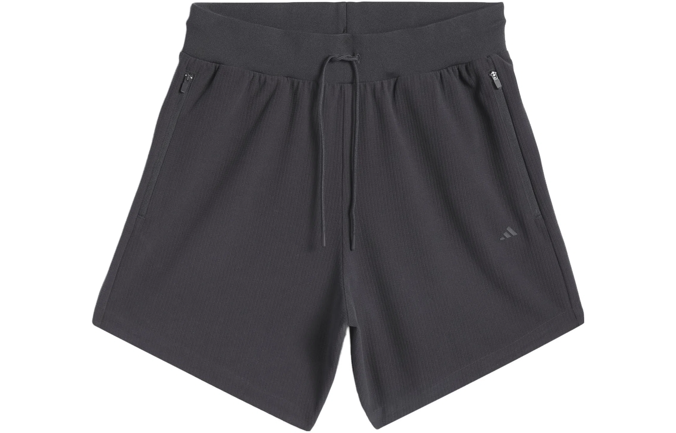 adidas THE 2024 COLLECTION CHAPTER 01