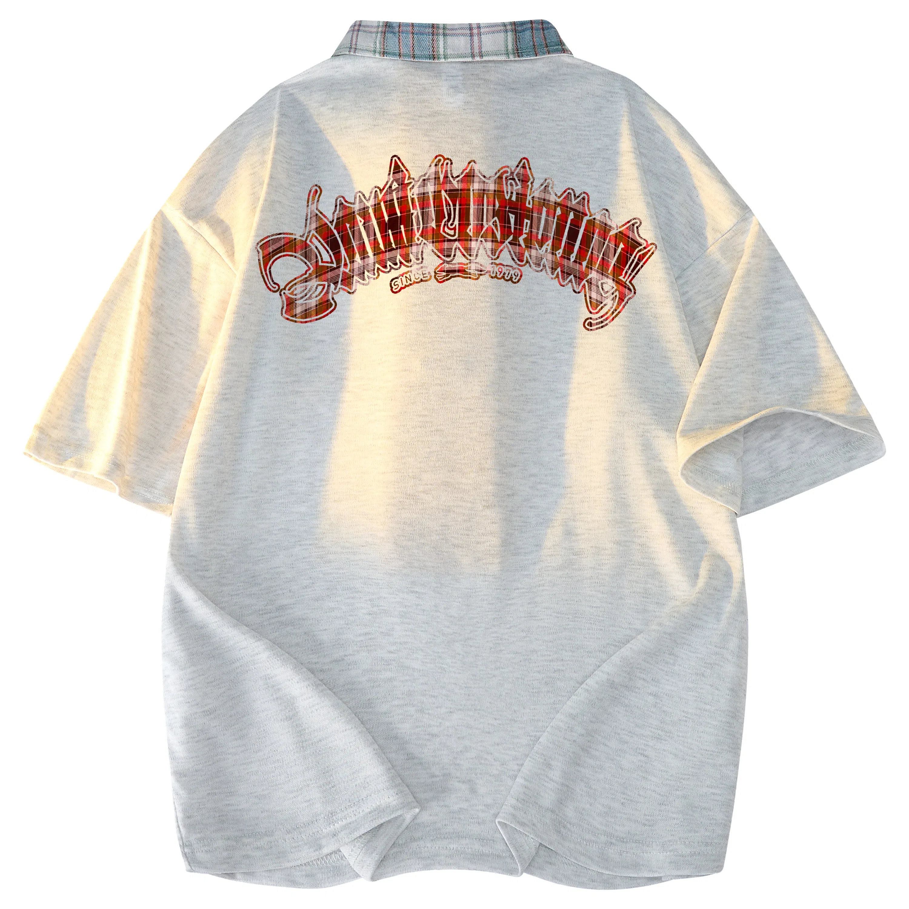 PAUL COSTELLOE logoPolo