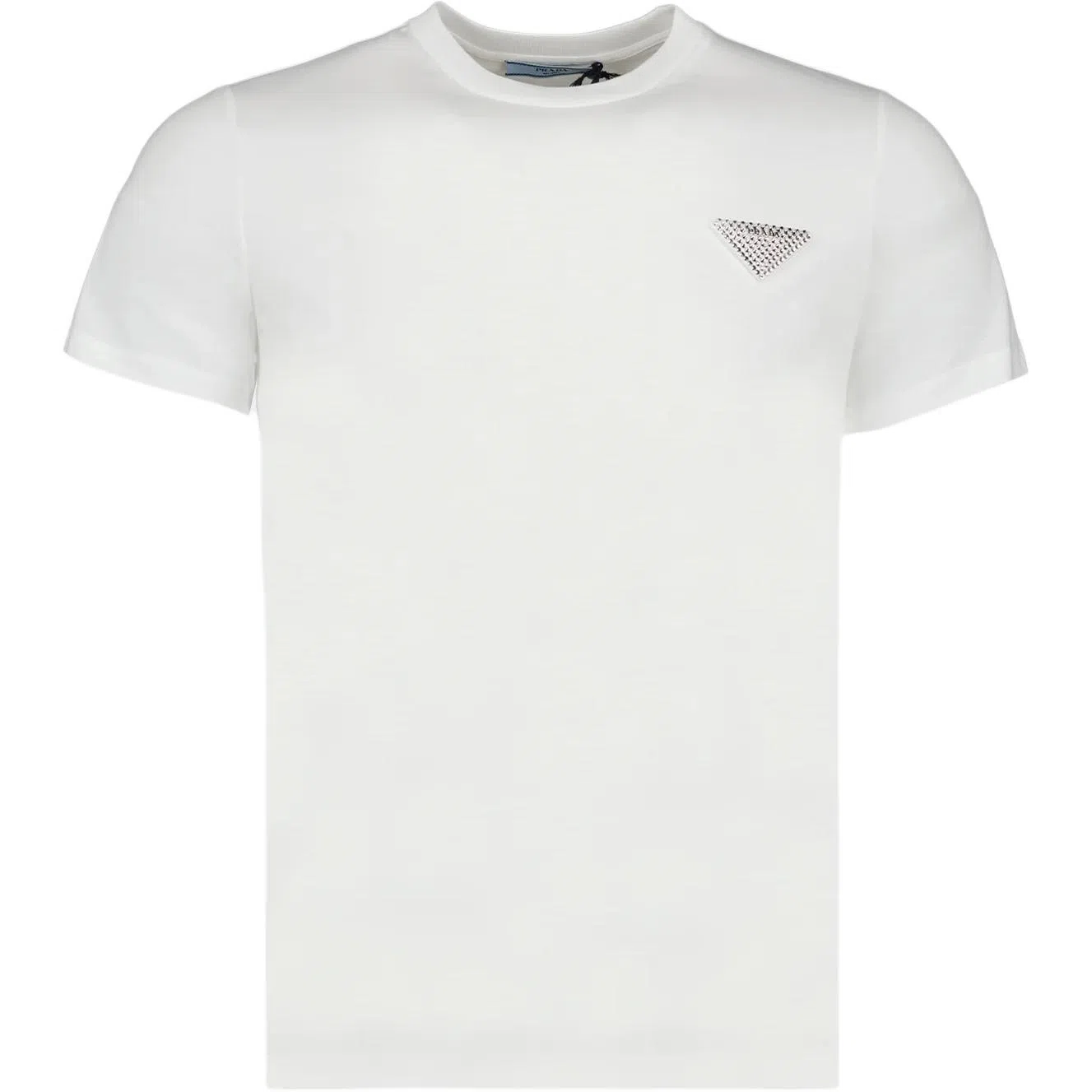 PRADA T