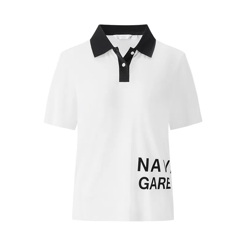 NAVIGARE T