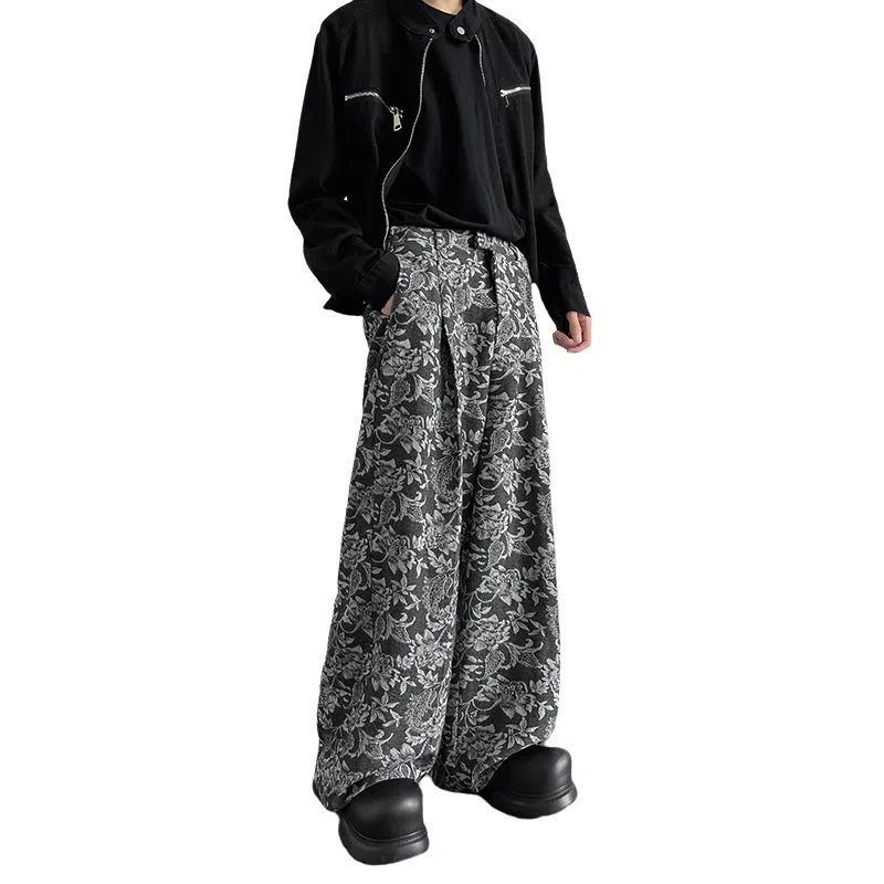 WARNING LIGHT clean fit