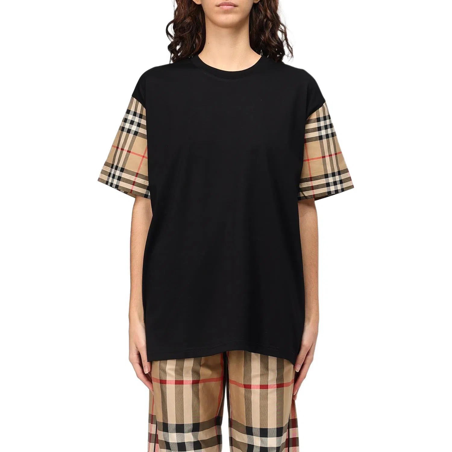 Burberry T