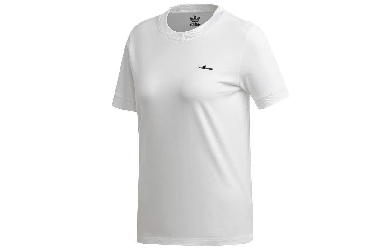 adidas originals Tee T