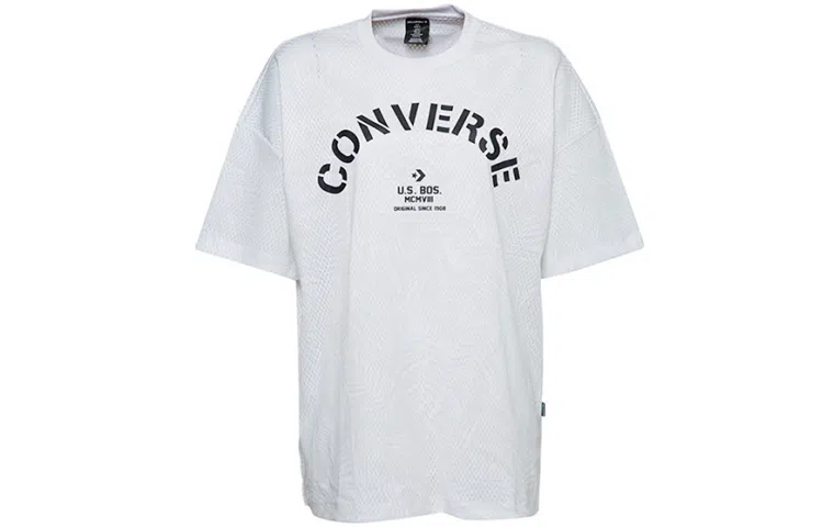 Converse T