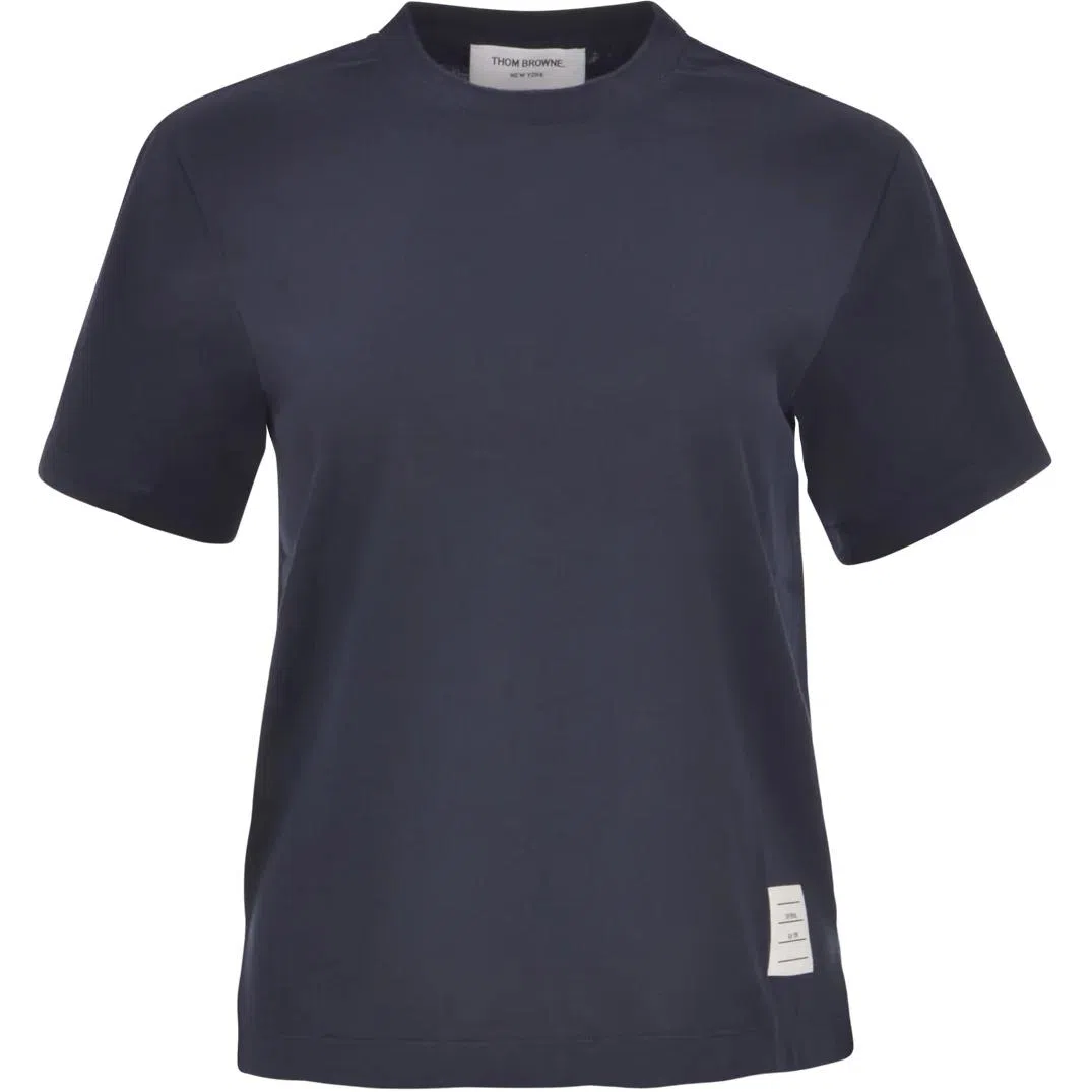 THOM BROWNE T