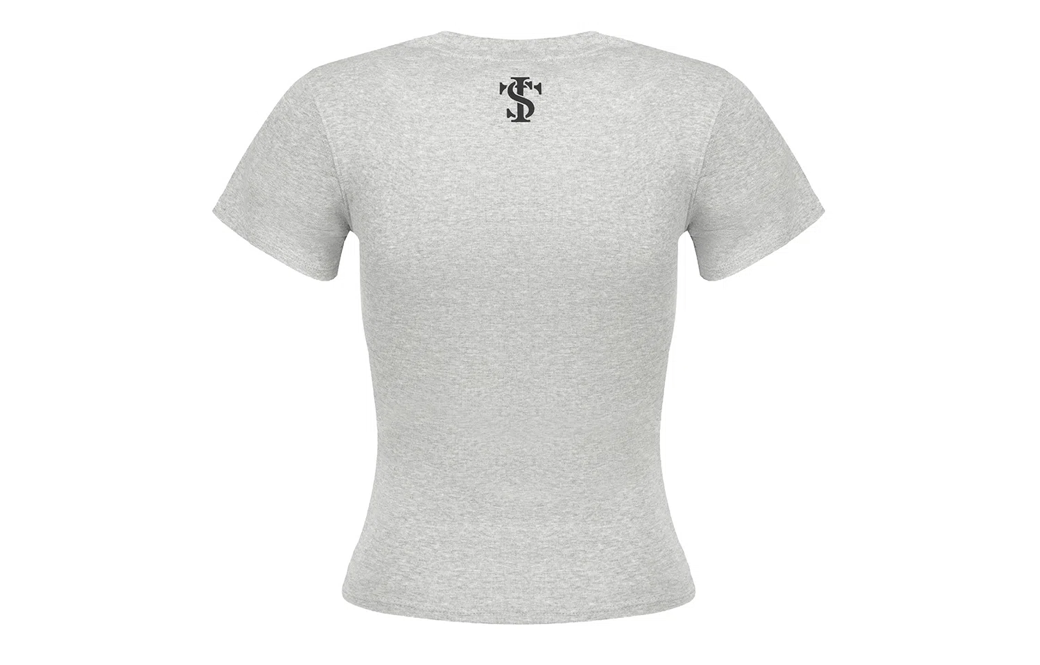 STK SMALL TOWN KID T