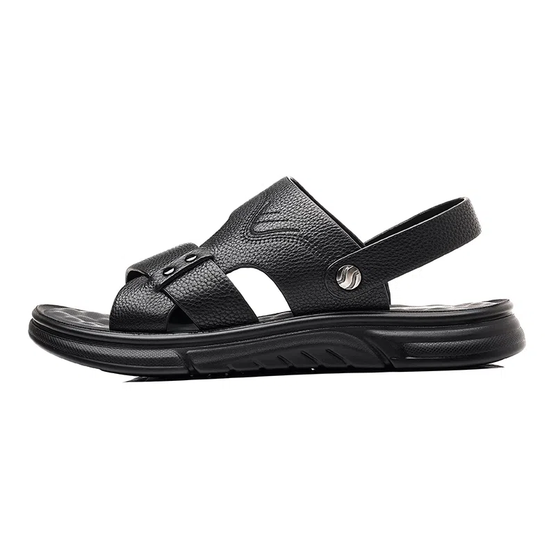 EGCHI Sandals
