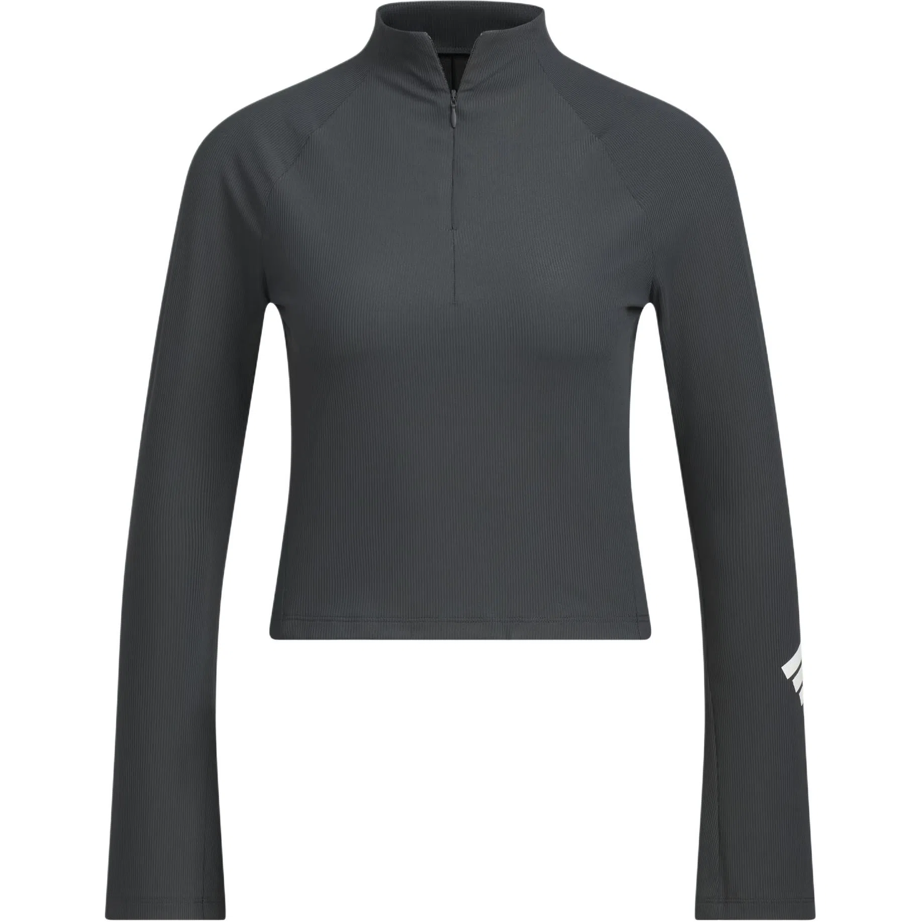 adidas FOSClimacool FUTURE T