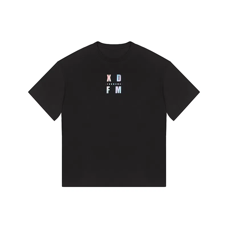XDFM T