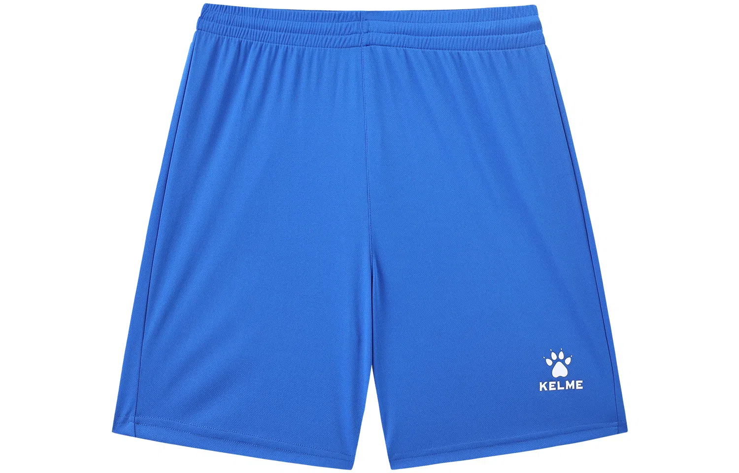 KELME