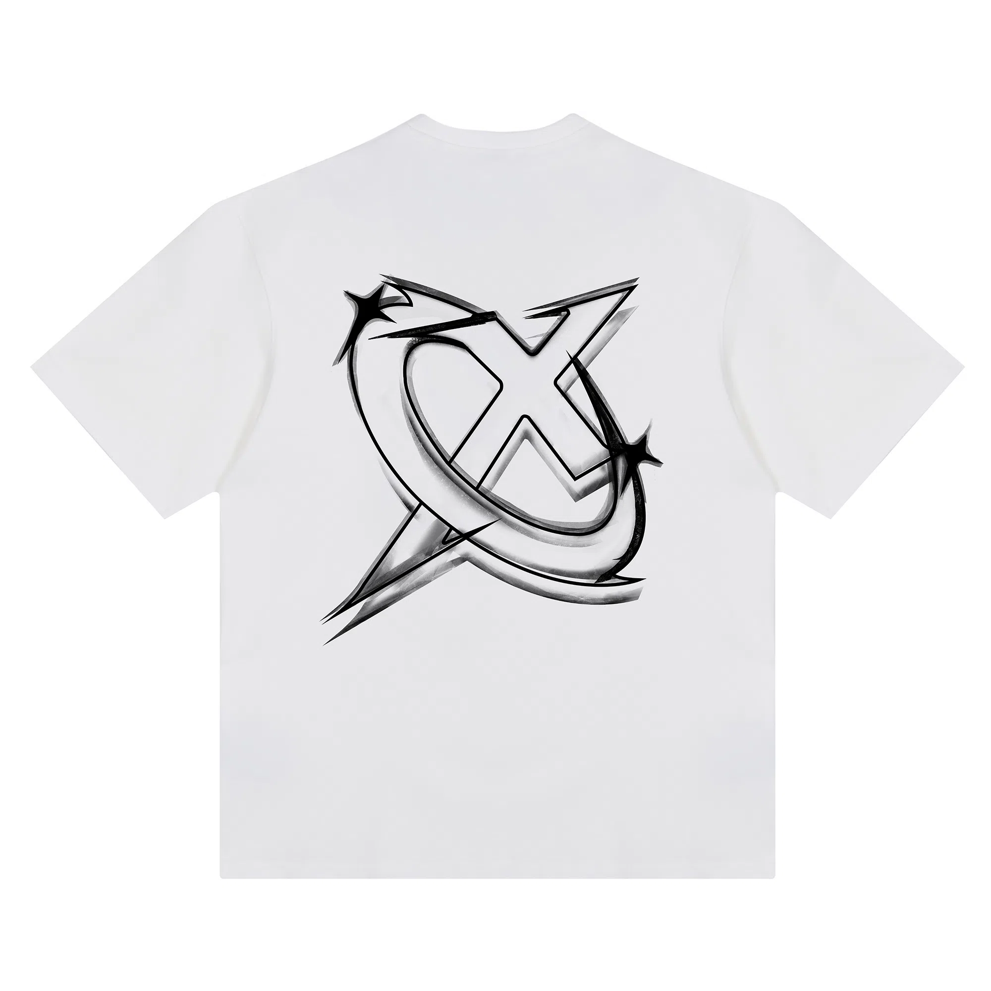 XDFM T