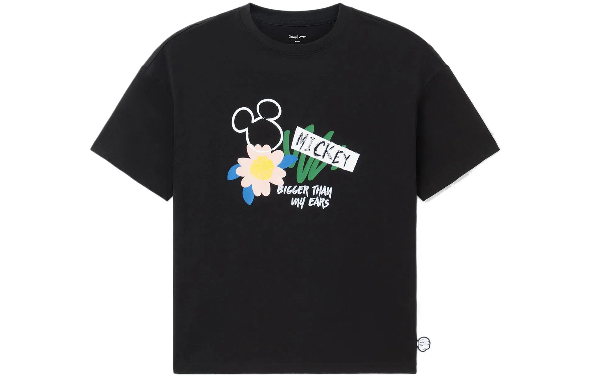 x Disney T