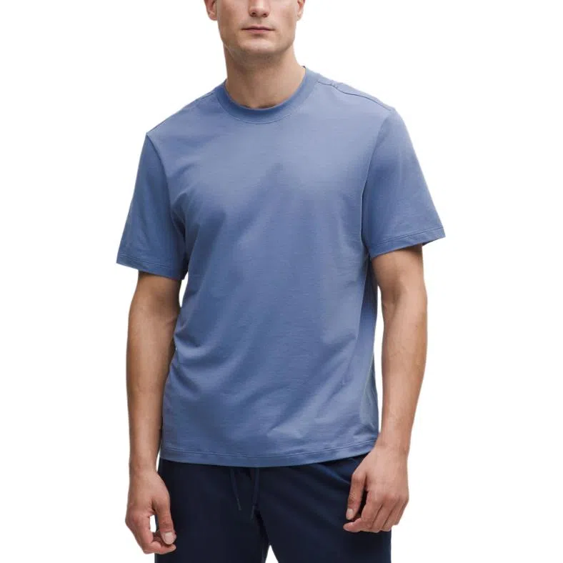 lululemon T