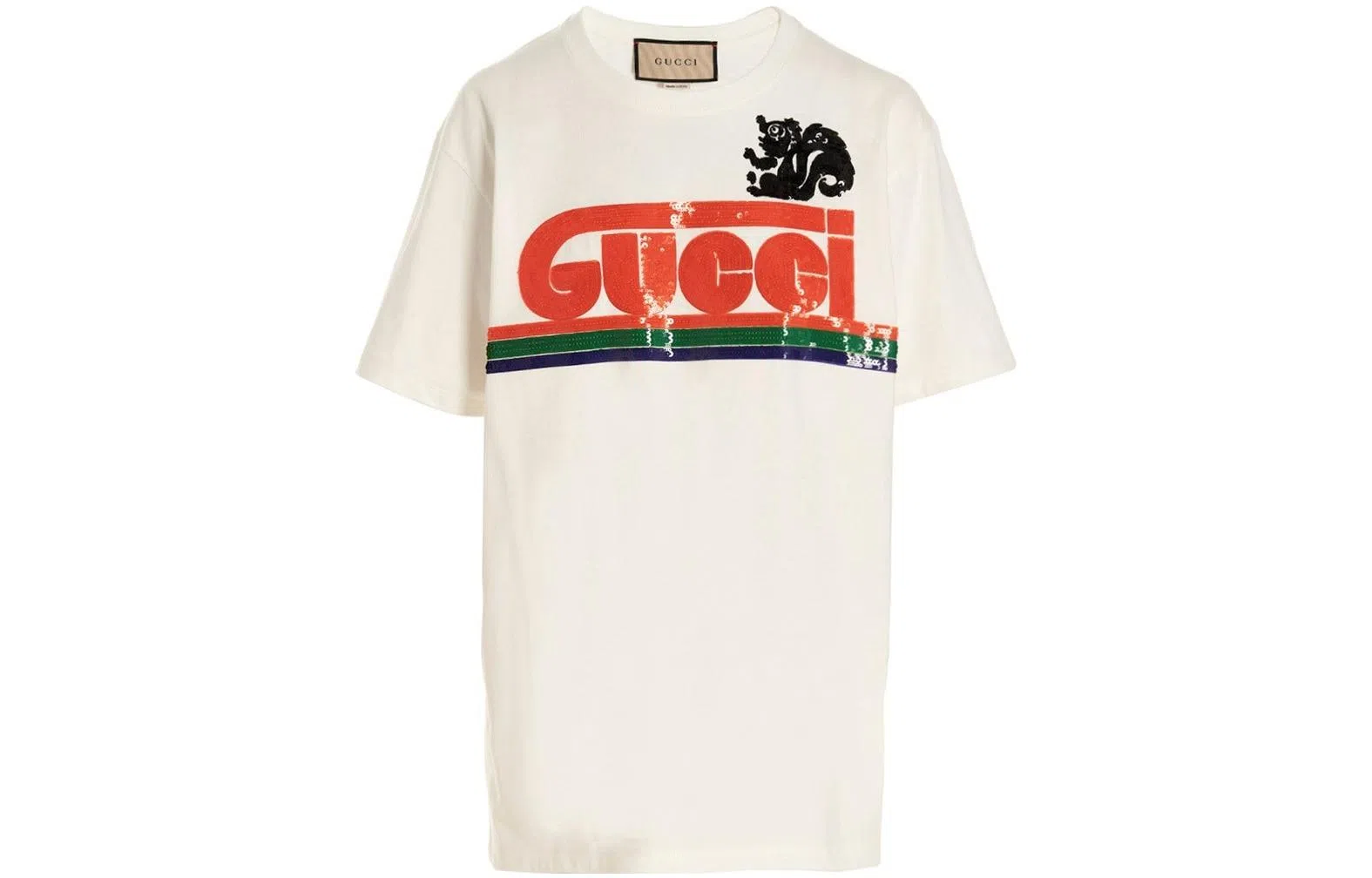 GUCCI T
