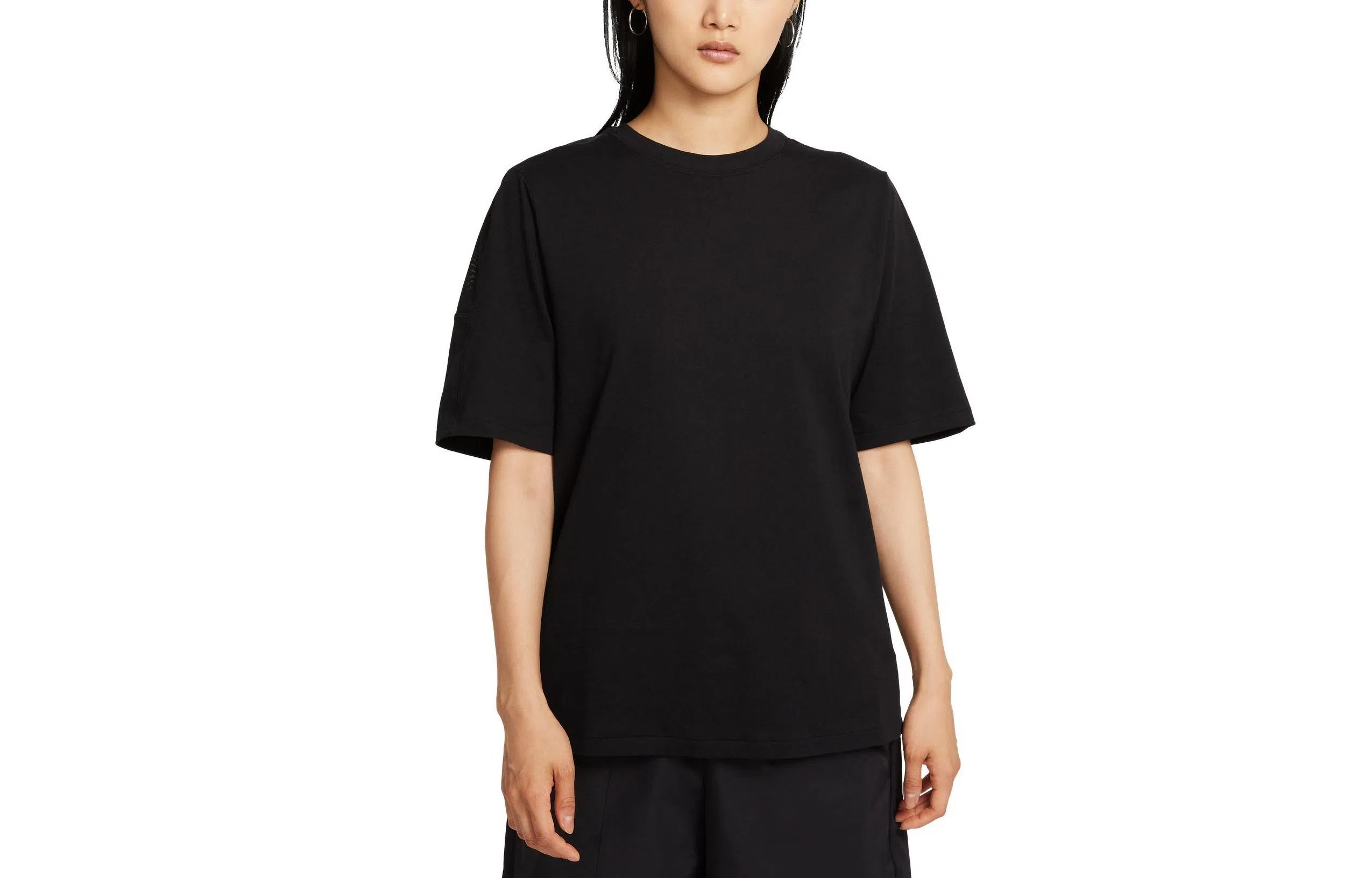 Nike Dri-Fit NSW ADV Tech Pack T