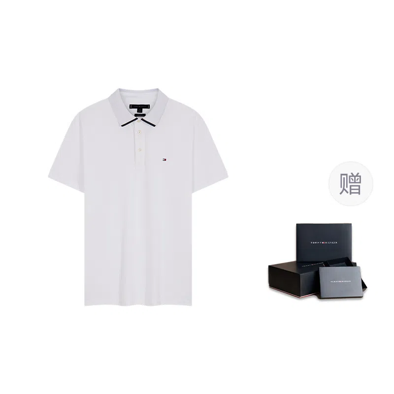Tommy Hilfiger Polo