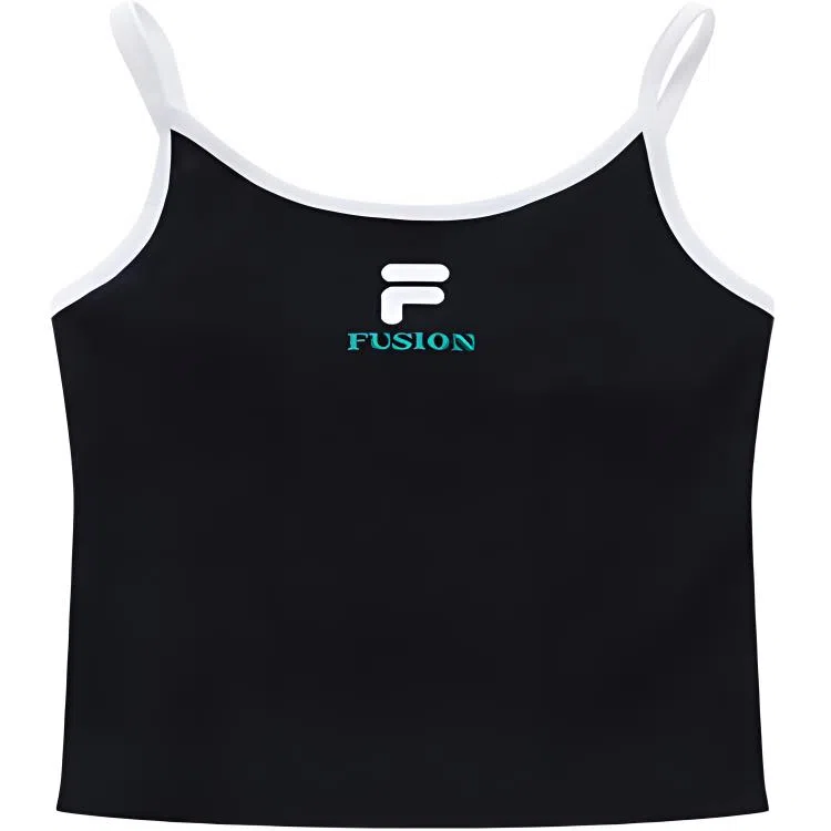 FILA FUSION SS24 logo